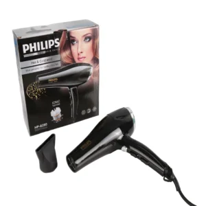 سشوار 8000 وات PHILIPS مدل HP-8280