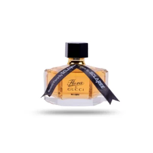 خاص ترین ادوپرفیوم زنانه SCLAREE CUCCI مدل N202