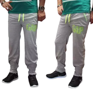 شلوار اسلش مردانه GAP poh