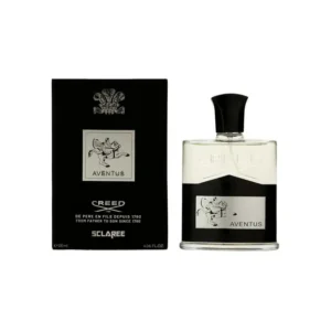 عطر و ادکلن مردانه اسکلاره کرید اونتوس ادوپرفیوم 