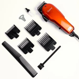 ماشین اصلاح GEEMY مدل GM-1005