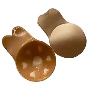 چسب لیفت سینه سیلیکونی خرگوشی