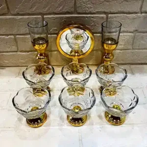 هفت سین