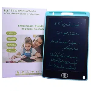 تبلت یادداشت و طراحی دیجیتال 8.5 اینچی