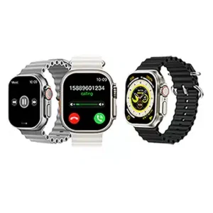 ساعت هوشمند مدل Ultra 8 Watch