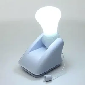 لامپ اضطراری قابل حمل Handy Bulb