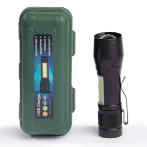 Flashlight