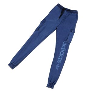 خرید شلوار اسلش مردانه ADIDAS
