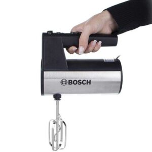 همزن برقی پرقدرت مدل BS-368 بوش