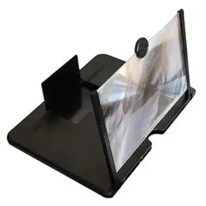 کیت بزرگنمایی صفحه نمایش موبایل
