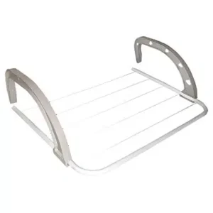 بند رخت آویز شوفاژ