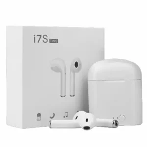هندزفری بلوتوث طرح اپل ایرپاد - Airpods i7s