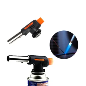 فندک تورچ TORCH مدل WS-502C