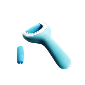 سنگ پا برقی پاور مدل SOFT