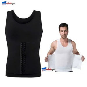 گن رکابی مردانه ساعت شنی قزن‌ دار آرتان 3070