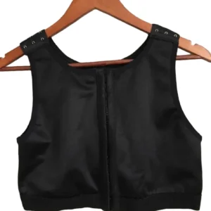 گن طبی ژنیکوماستی مردانه تریومف 900