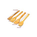 5-piece-bamboo-skimmer-set-with