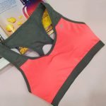 نیم تنه ورزشی زنانه