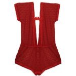 سرهمی زنانه