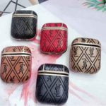 قاب محافظ ایرپاد