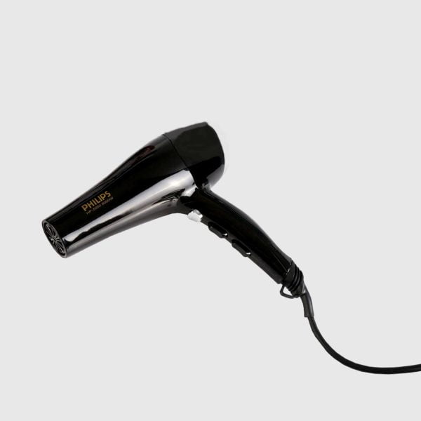 سشوار فیلیپس PHILIPS