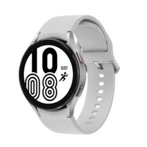 ساعت هوشمند سامسونگ مدل Galaxy Watch4 R870