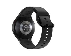  ساعت هوشمند سامسونگ مدل Galaxy Watch4 R870