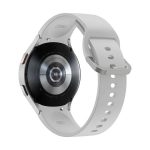 ساعت هوشمند سامسونگ مدل Galaxy Watch4 R870