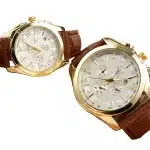 ست ساعت Rabin مدل 1941