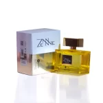 بررسی و خرید ادکلن زنانه بای لندو مدل زِن ZENNE