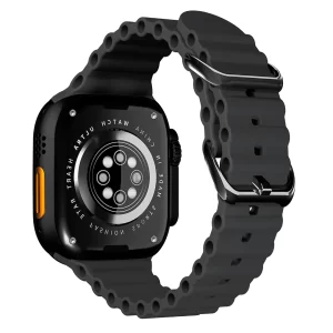 ساعت هوشمند مدل Ultra 8 Watch