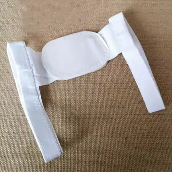 قوزبند طبی