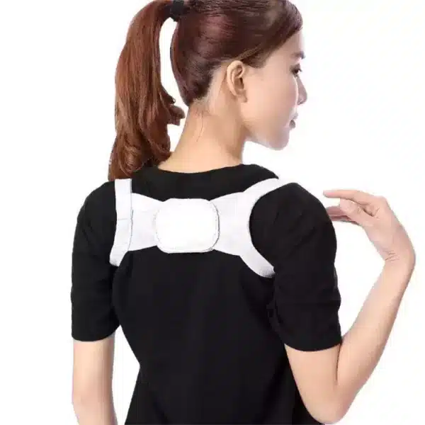 قوزبند طبی