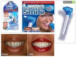 دستگاه پولیش جرم گیر دندان لوما اسمایل: سفید و براق کردن دندان ها در کمترین زمان