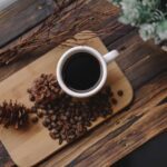 راهنمای جامع خرید موکاپات: قهوه اسپرسو را به خانه خود بیاورید!