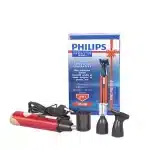 موزن سه کاره PHILIPS مدل HP-305