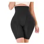 پروتز بغل ران بدون قزن بلند زنانه