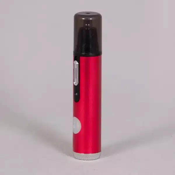 موزن سه کاره PHILIPS مدل HP-305