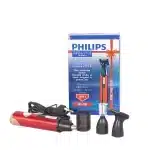 موزن سه کاره PHILIPS مدل HP-305