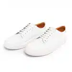 کفش سفید مردانه Floy مدل ۳۴۹۶۴
