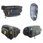 کیف کمری برزنتی CAT وحشتناک با کیفیت