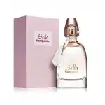 ادکلن زنانه ادوپرفیوم فرانک اولیور بلا: عطری خنک و شیرین