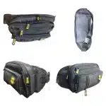 کیف کمری برزنتی CAT وحشتناک با کیفیت