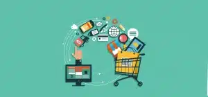 چگونه از امن بودن یک فروشگاه اینترنتی مطمئن شویم؟