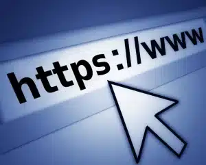 چگونه از امن بودن یک فروشگاه اینترنتی مطمئن شویم؟