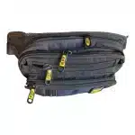 کیف کمری برزنتی CAT وحشتناک با کیفیت