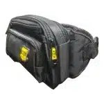 کیف کمری برزنتی CAT وحشتناک با کیفیت