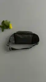 کیف کمری برزنتی CAT وحشتناک با کیفیت