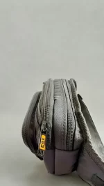 کیف کمری برزنتی CAT وحشتناک با کیفیت