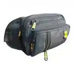 کیف کمری برزنتی CAT وحشتناک با کیفیت